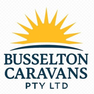 Busselton Caravans
