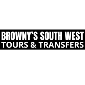 Browny’s South West Tours and Transfers