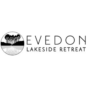 Evedon Lakeside Retreat