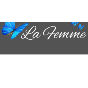 La Femme
